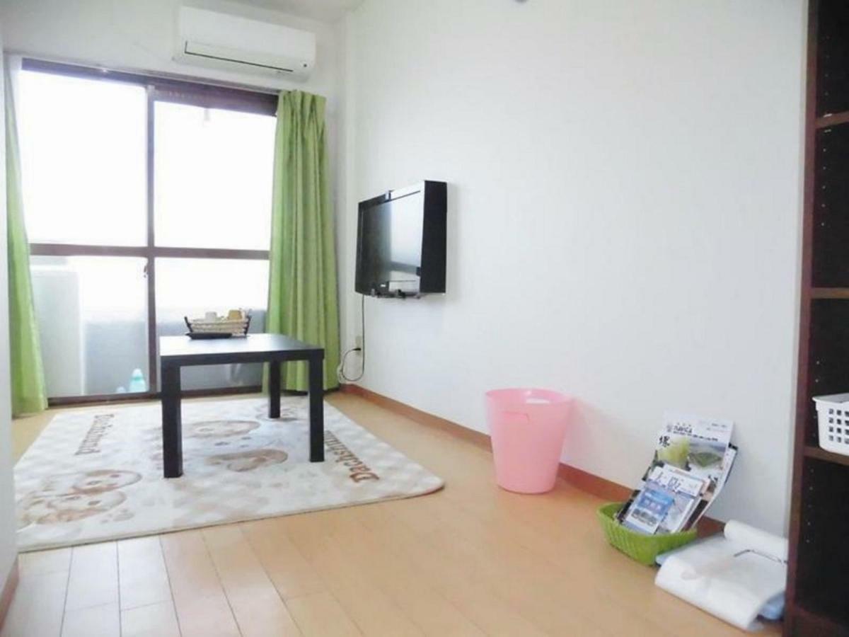 Private House Sora / Vacation Stay 1123 Sakai (Osaka) Exterior foto