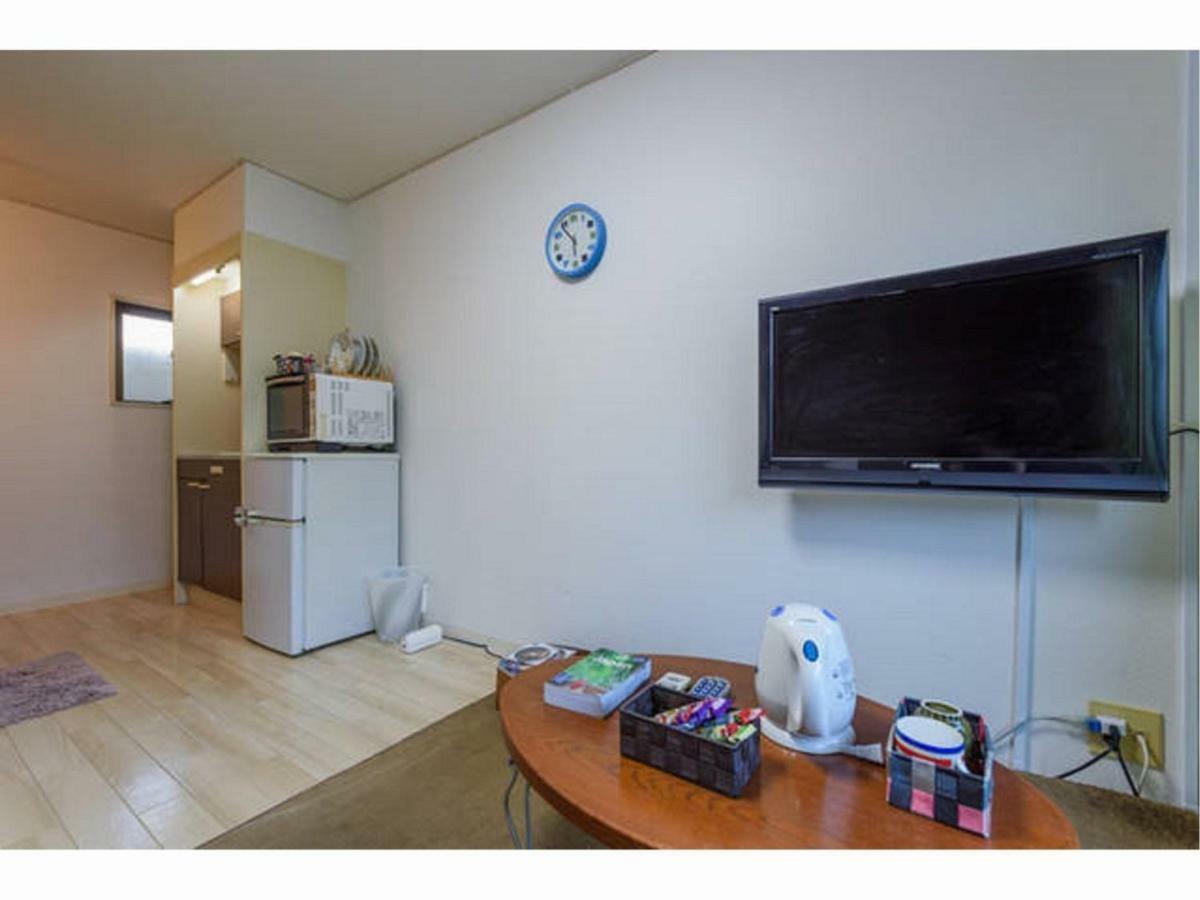 Private House Sora / Vacation Stay 1123 Sakai (Osaka) Exterior foto