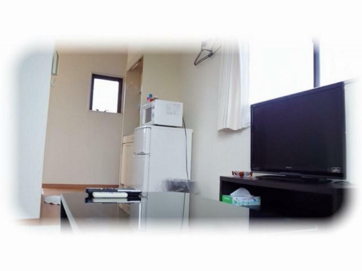 Private House Sora / Vacation Stay 1123 Sakai (Osaka) Exterior foto